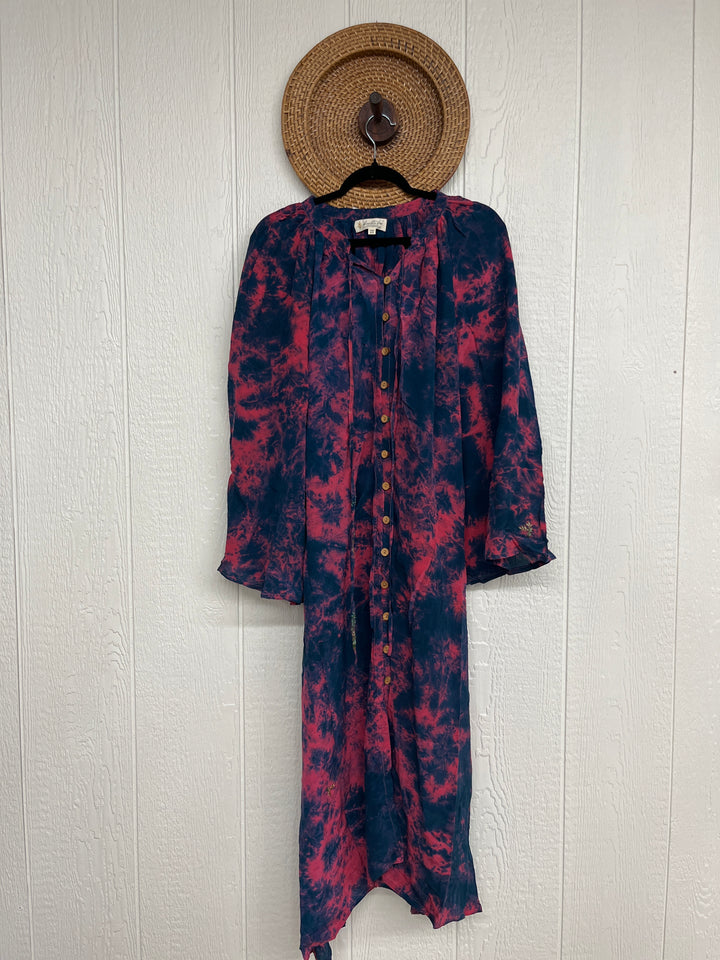 Woodstock Duster Dress 1024 205