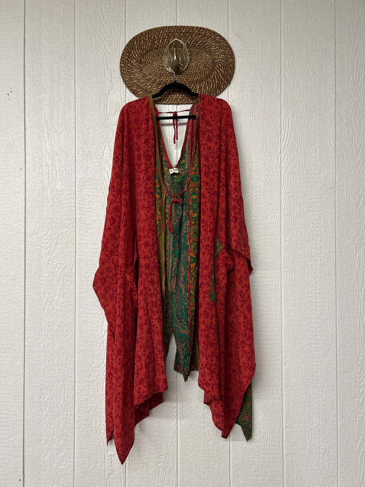 Orchid Kimono 0425 111