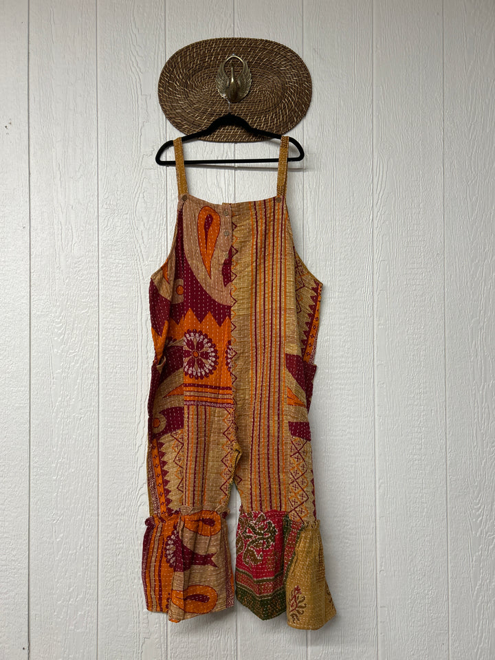Joplin Jumpsuit 0625 077