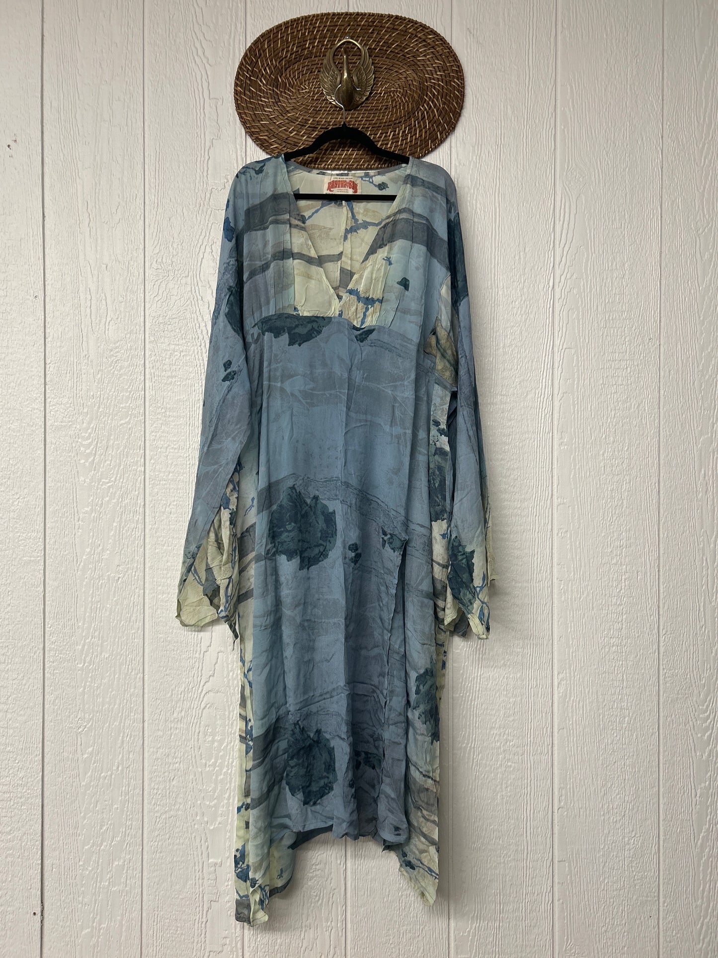 New Moon Maxi 1025 214