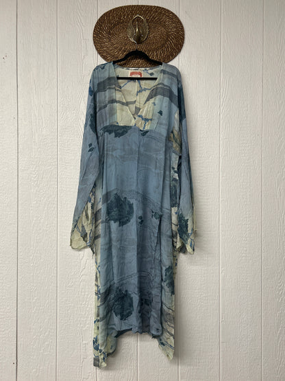 New Moon Maxi 1025 214