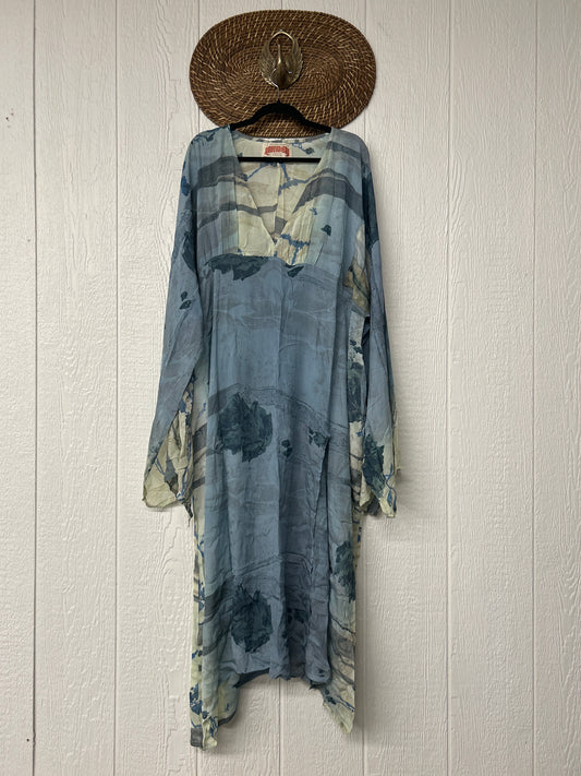 New Moon Maxi 1025 214