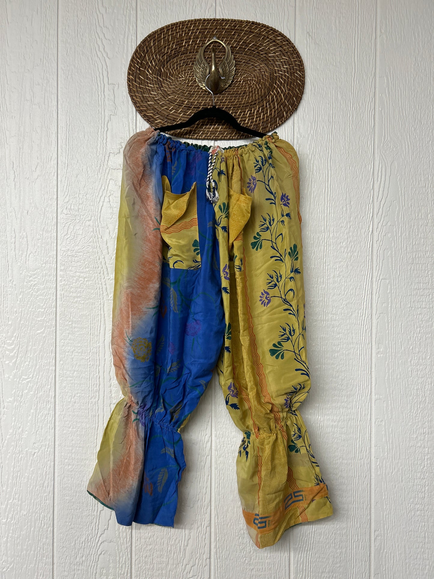 Duality Bloomer Pant 1125 170