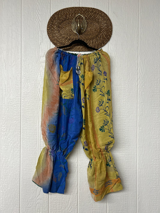 Duality Bloomer Pant 1125 170