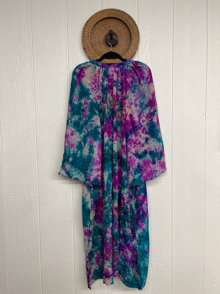 Woodstock Duster Dress 1024 108