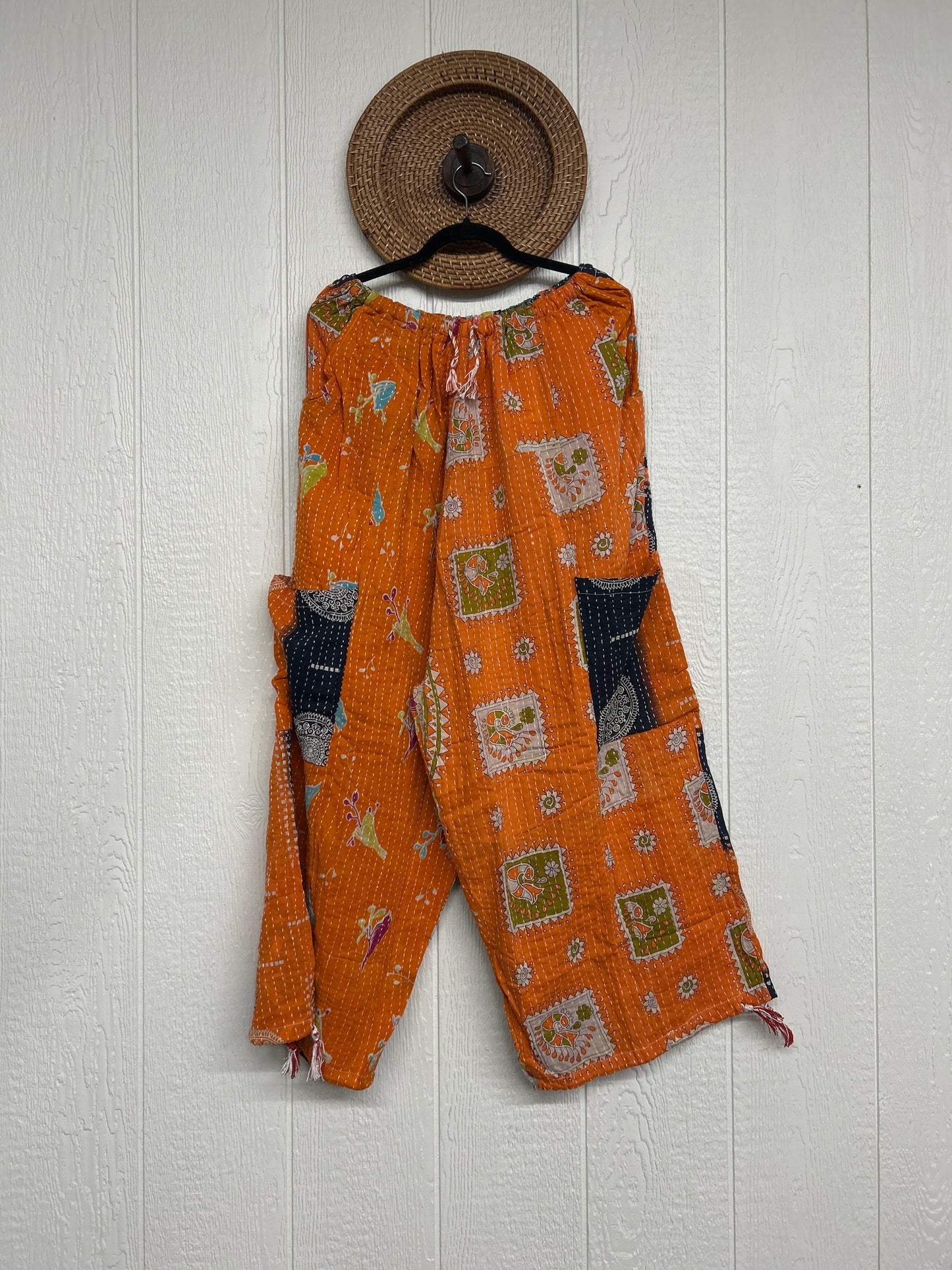 Karma Cargo Pants 1025 147