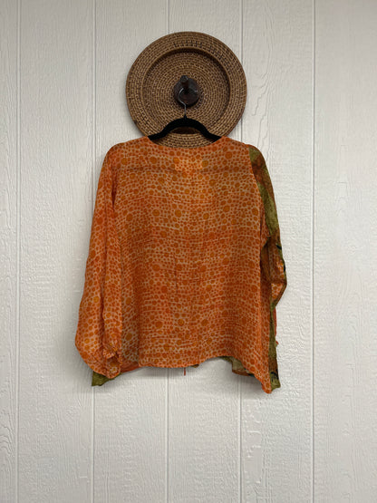 Daisy Blouse 1025 212