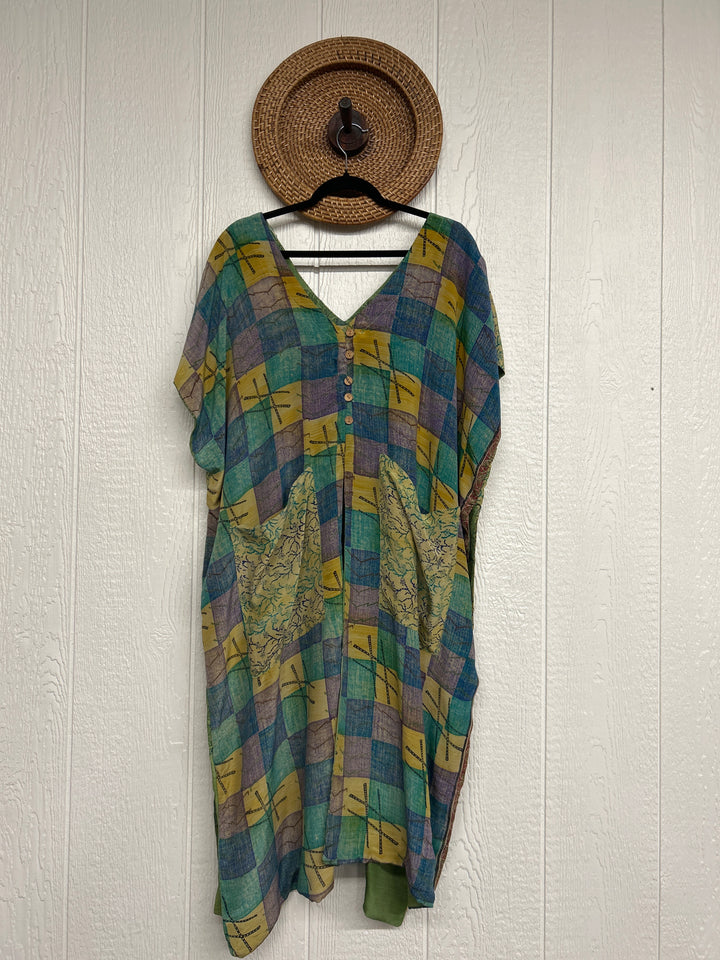 Duality Split Muu 0425 274