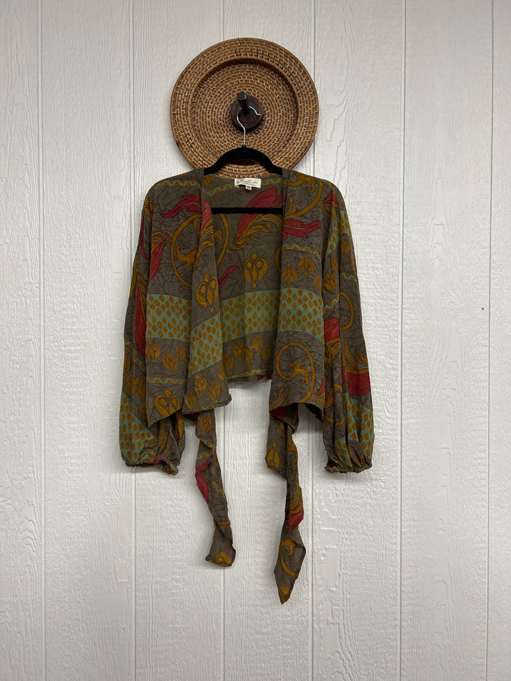 Opal Shrug 0625 231