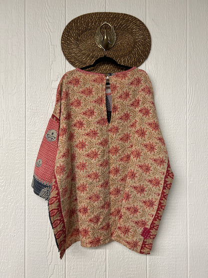 Pareo Kantha Dream Pullover 1225 120