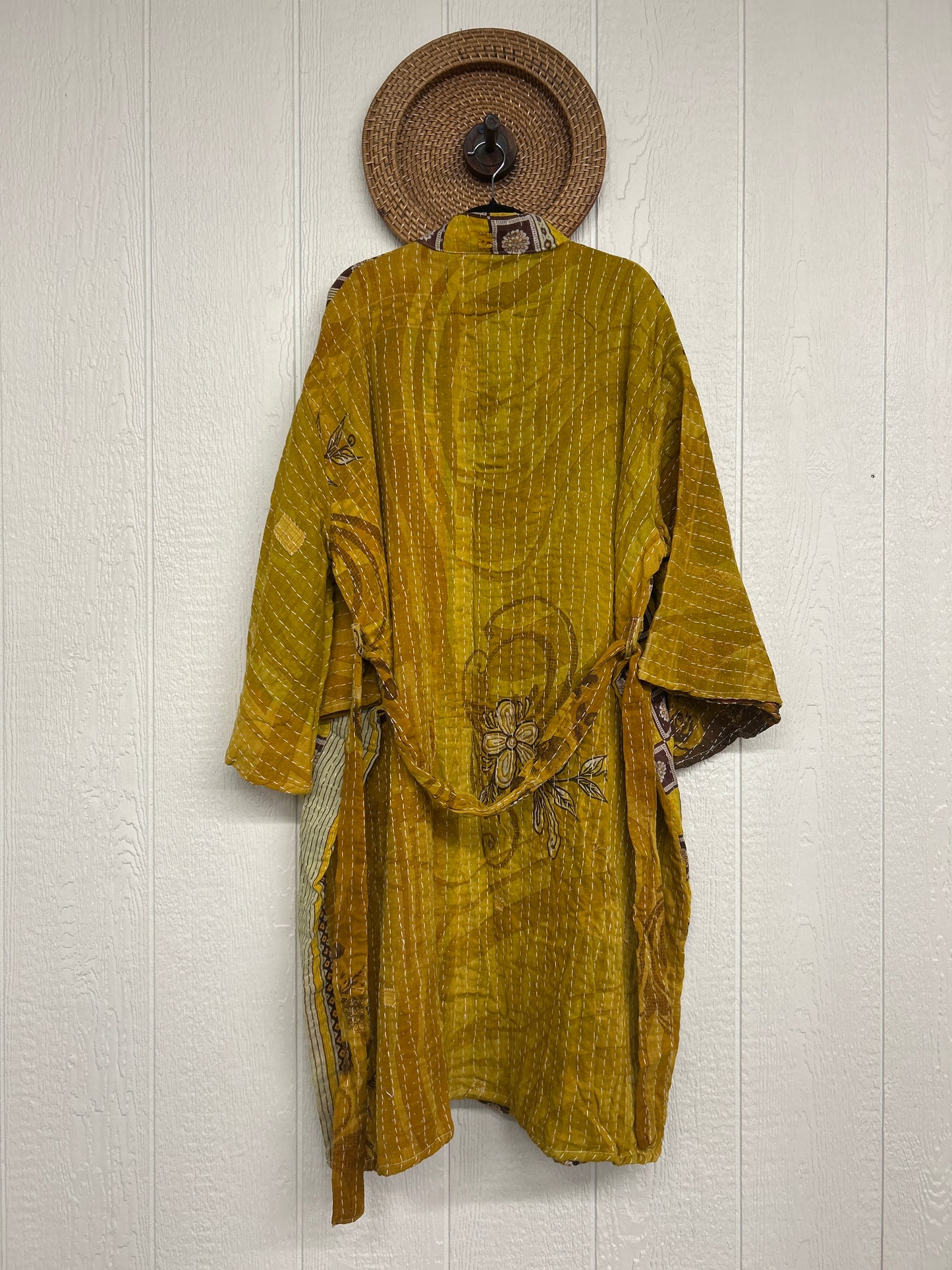 Koverlet Dreamweaver Robe 1225 093