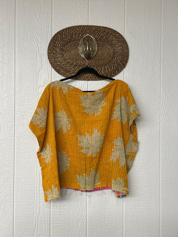 OG Kantha Crop 0425 086
