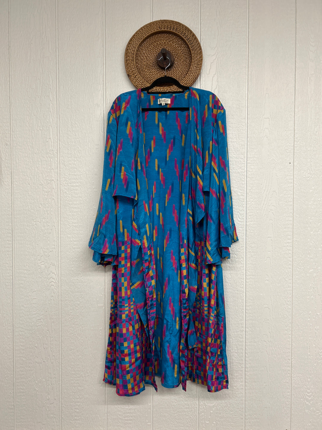 Spellbound Kimono 0325 097