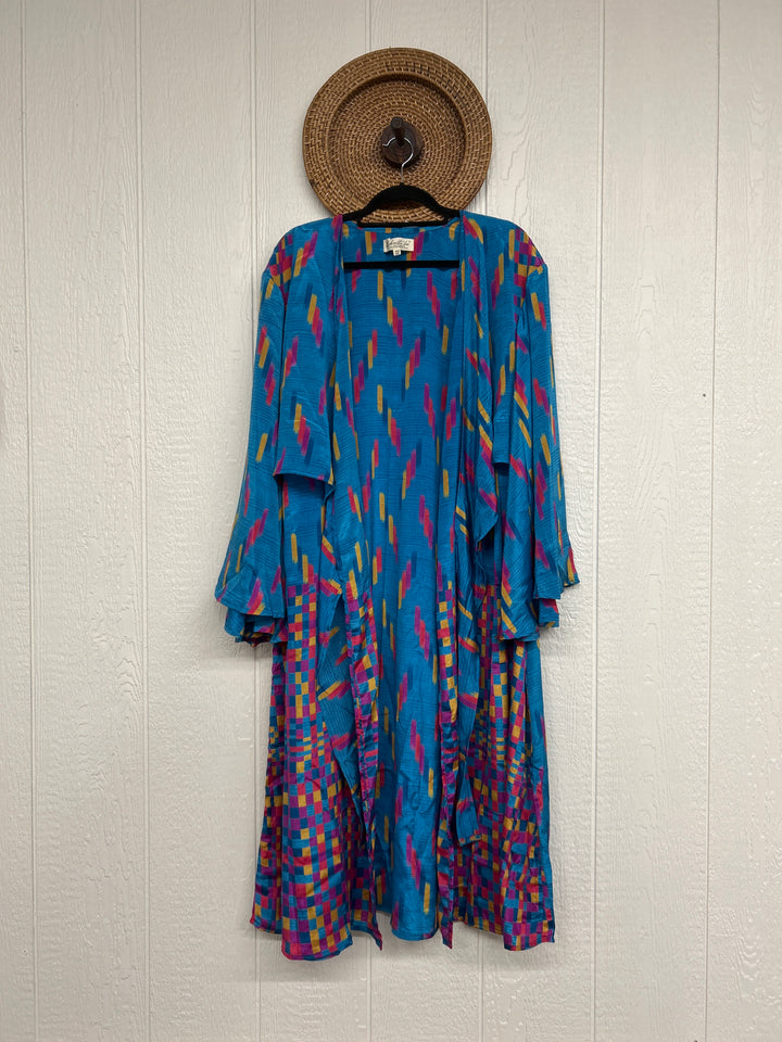 Spellbound Kimono 0325 097