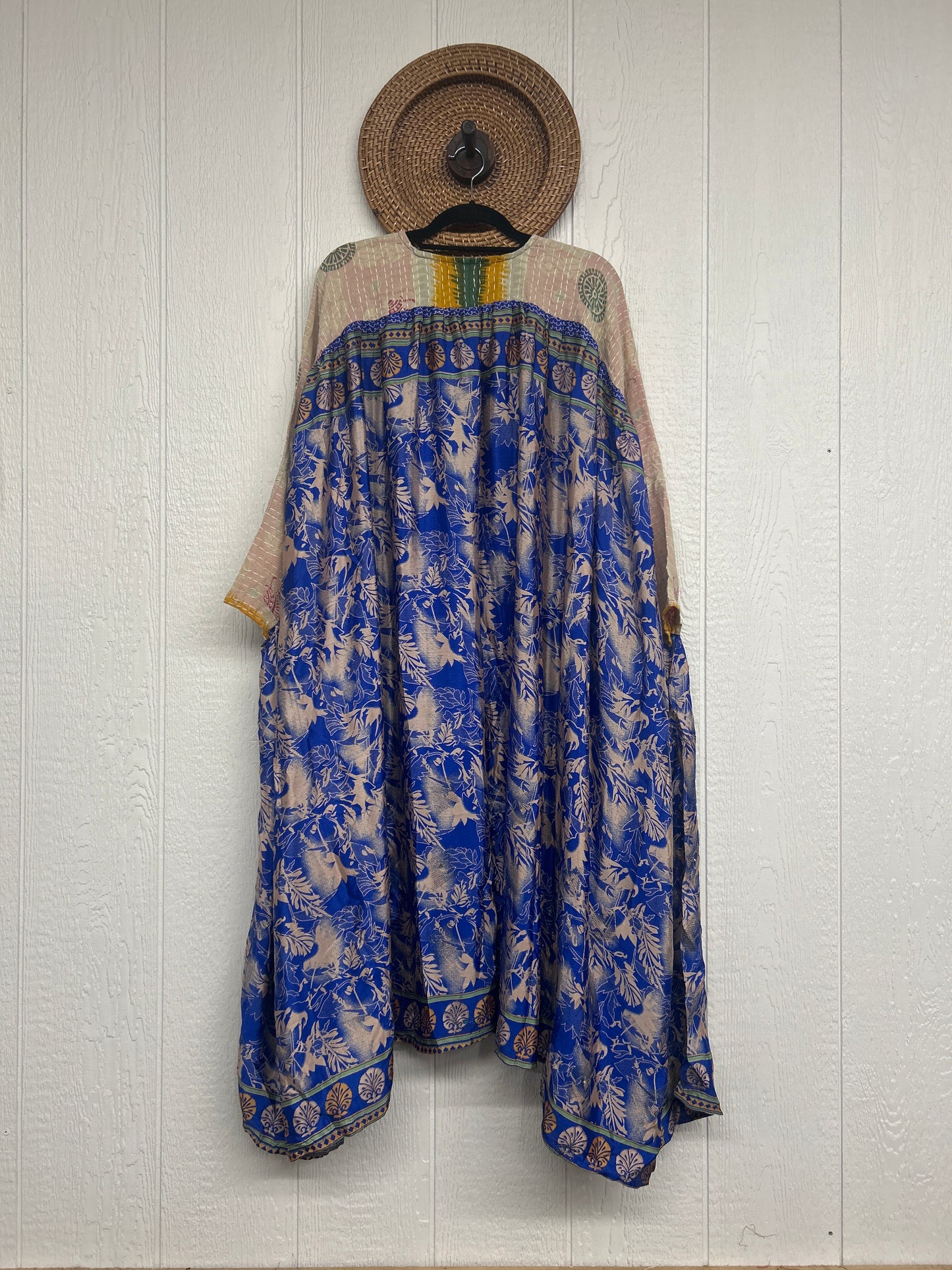 Fleetwood Kimono 1025 277