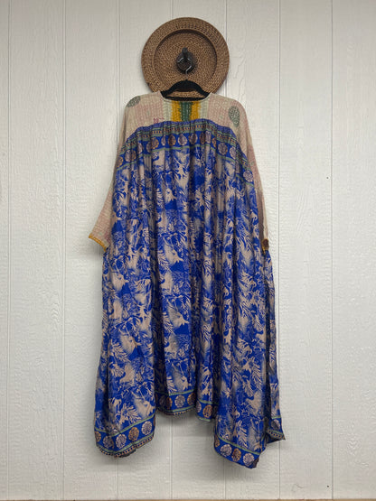 Fleetwood Kimono 1025 277