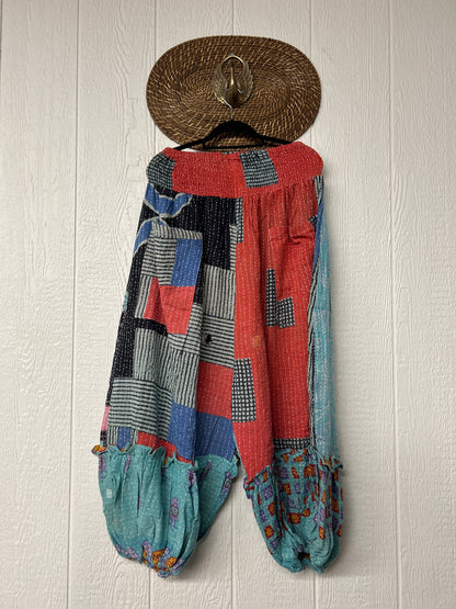 Pareo Kantha Joplin Jogger Pant 1125 265