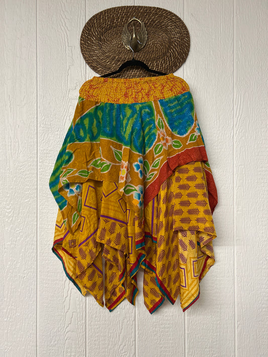 Pixie Skirt 1225 125