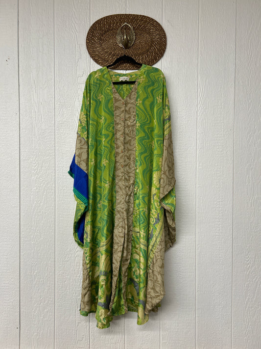 Bowie Muu Jumpsuit 0425 101