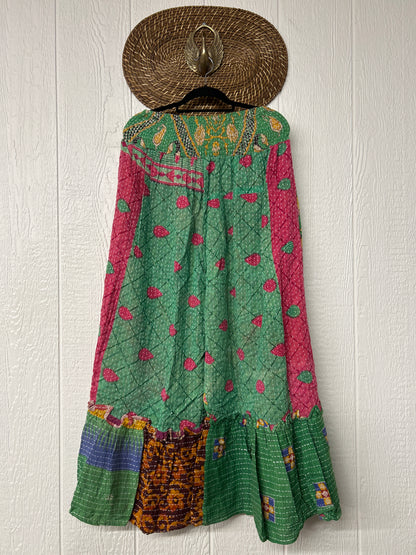 Pareo Kantha Joplin Pants 0326 055
