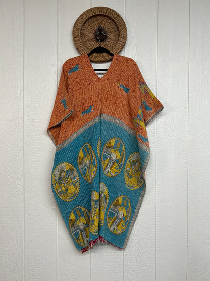 Good Luck Tunic 0625 073