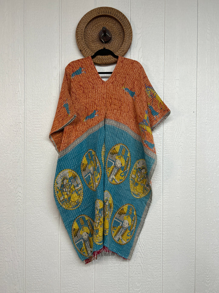Good Luck Tunic 0625 073
