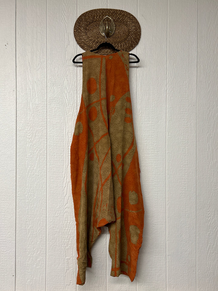 Duality Erin Jumpsuit 0425 059