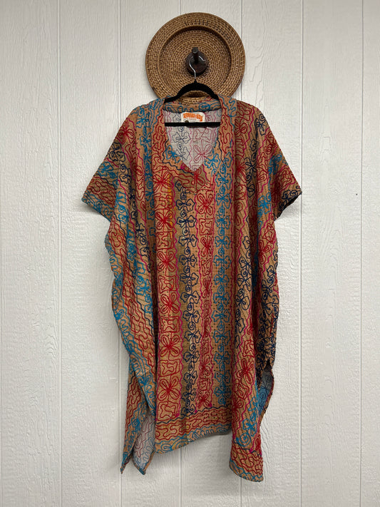 Suzani Muu 0925 122