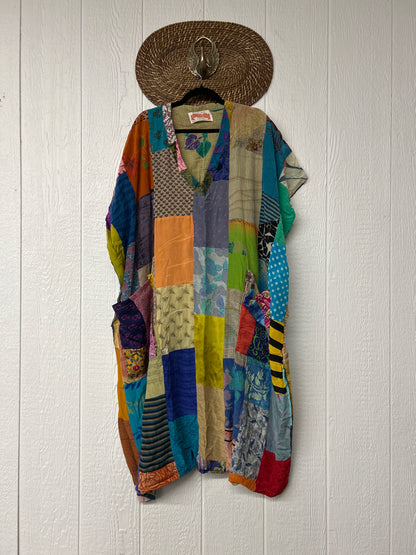 Goddess Muu 0825 247