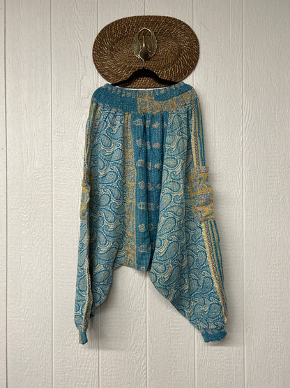 Pareo Kantha Be Still Harems 0626 133