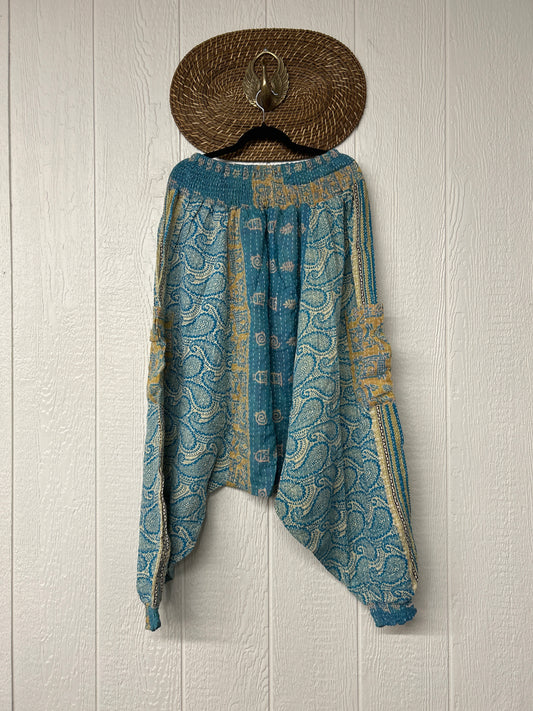Pareo Kantha Be Still Harems 0626 133