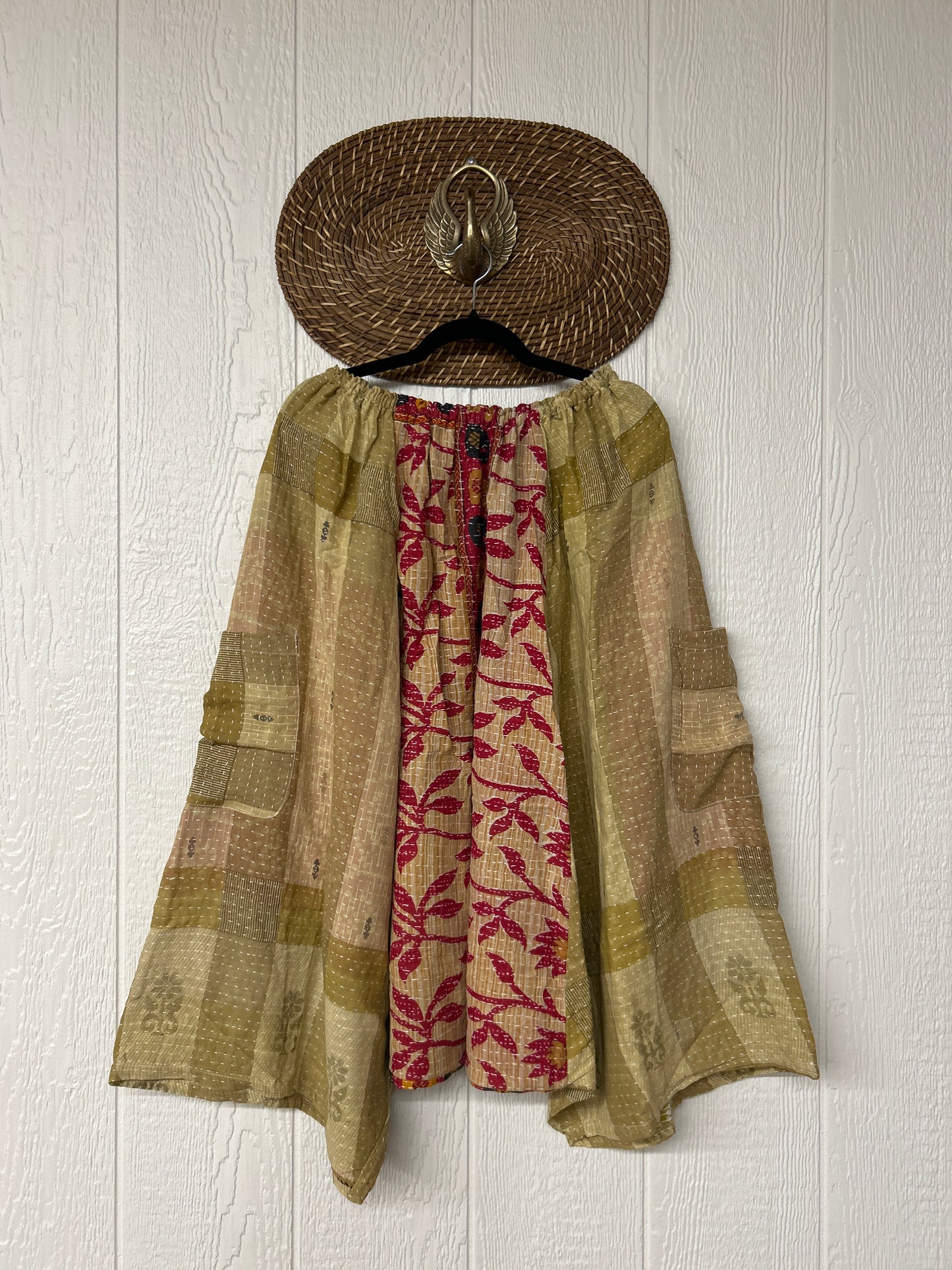 Karma Culottes 0425 245