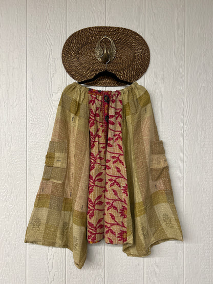 Karma Culottes 0425 245