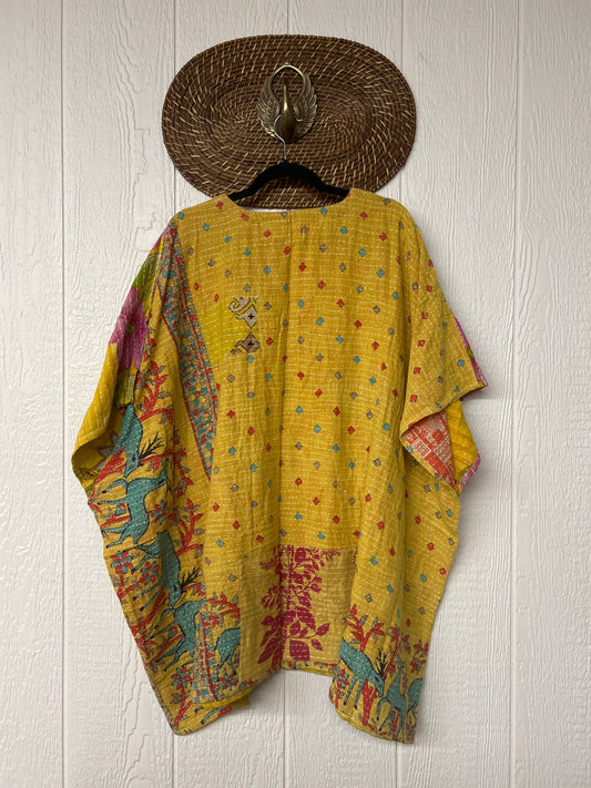 Kantha Mini-Muu 0725 054