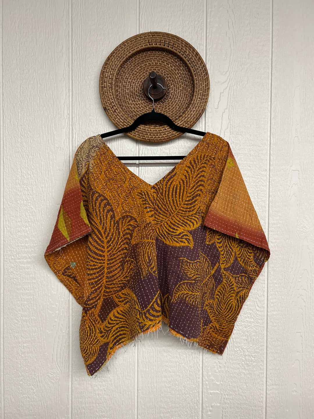 OG V Crop 0625 126