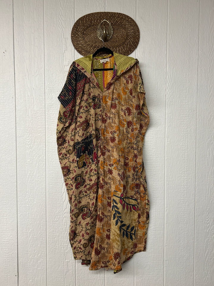 Peacemaker Jumpsuit 0725 059