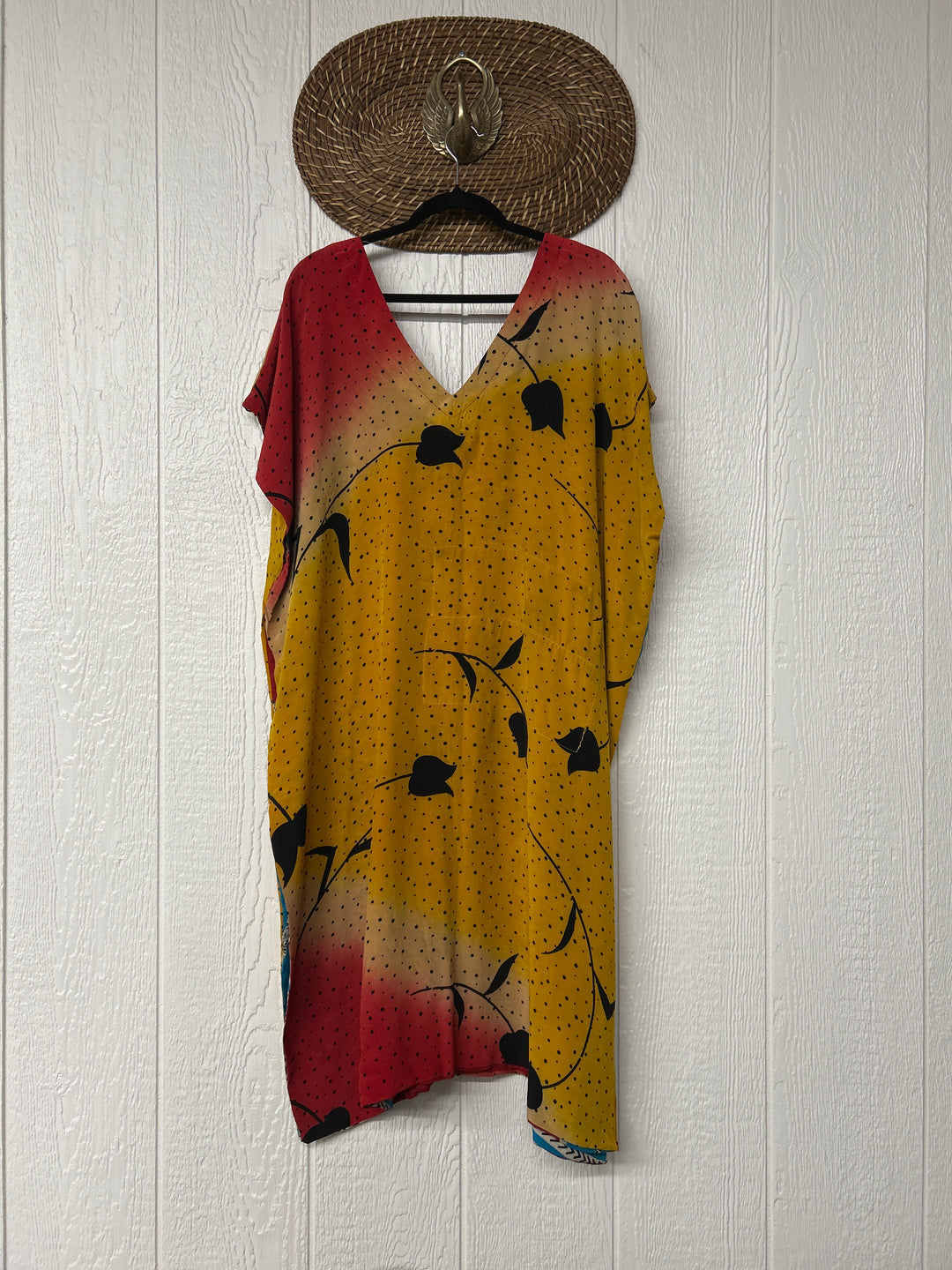 Duality Split Muu 0425 037