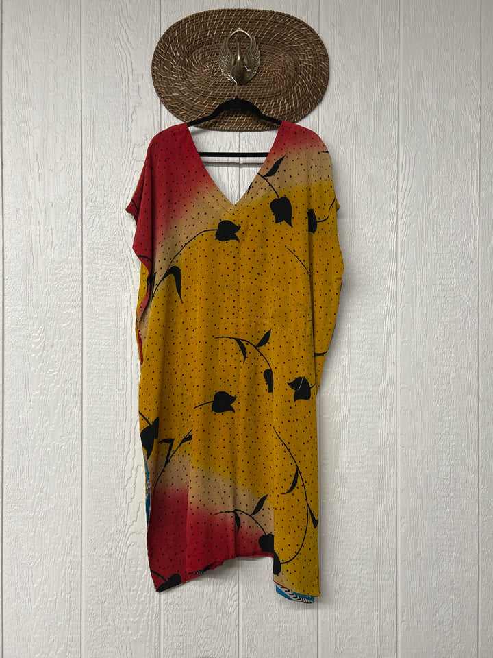Duality Split Muu 0425 037