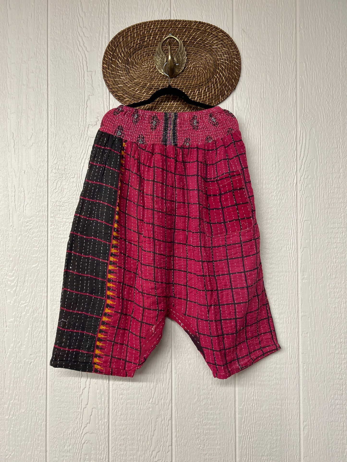 Koverlet Hang Loose Harems 1025 259