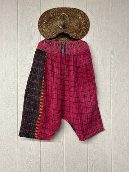 Koverlet Hang Loose Harems 1025 259