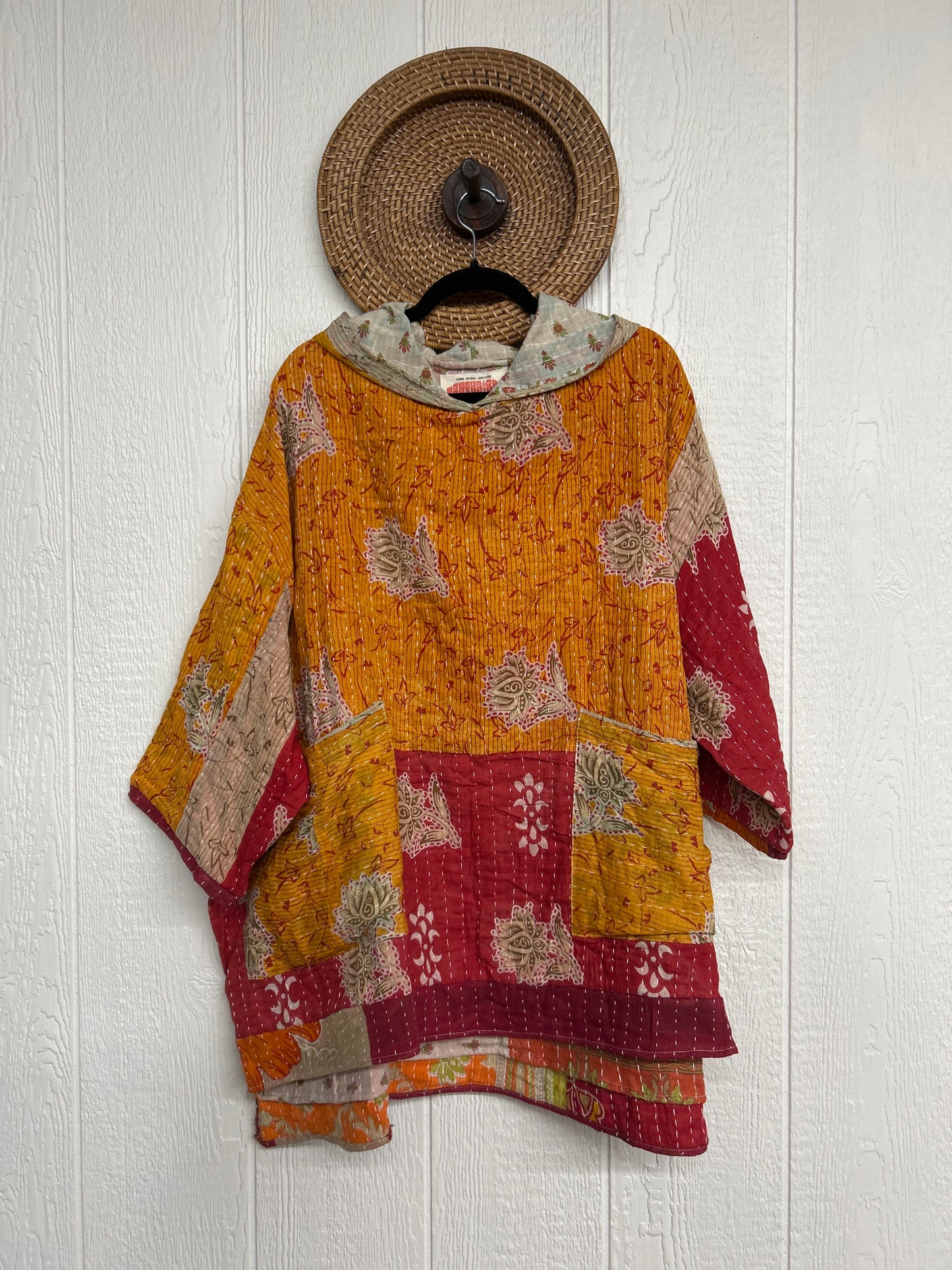 Koverlet Dream Hoodie Pullover 0226 009