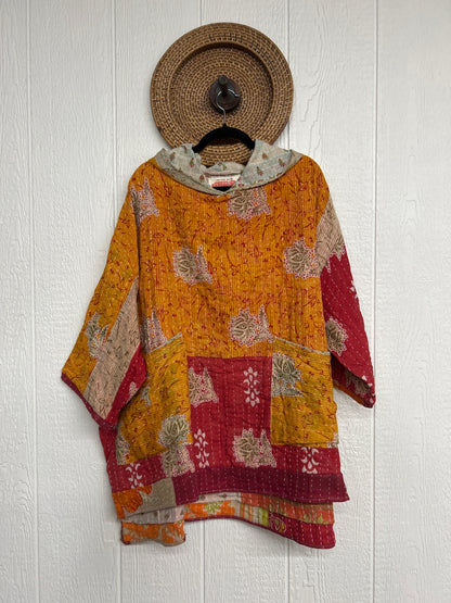 Koverlet Dream Hoodie Pullover 0226 009