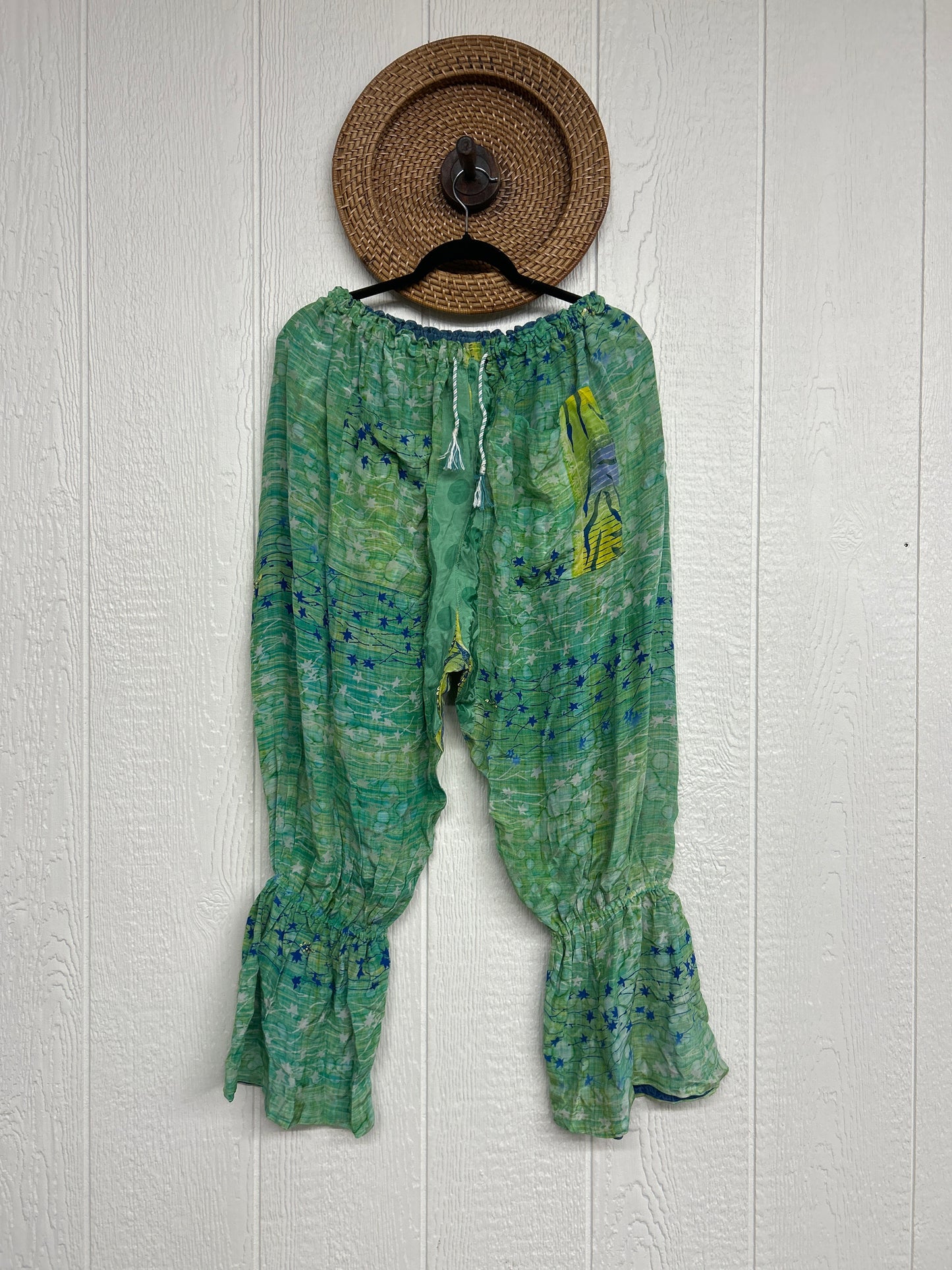 Duality Bloomer Pant 0426 143