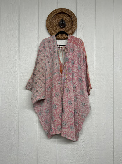 Pareo Kantha Shortie Moondance Muu 0926 154
