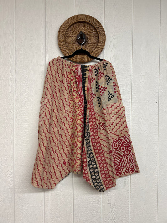 Karma Culottes 0425 125