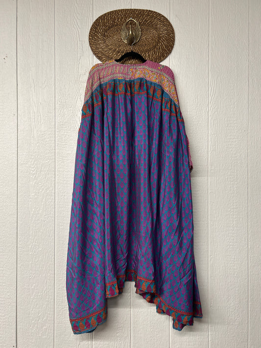 Fleetwood Kimono 1025 133