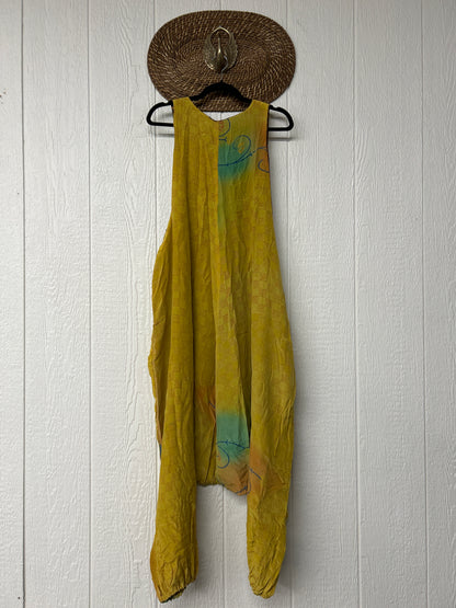 Duality Erin Jogger Jumpsuit 1125 018