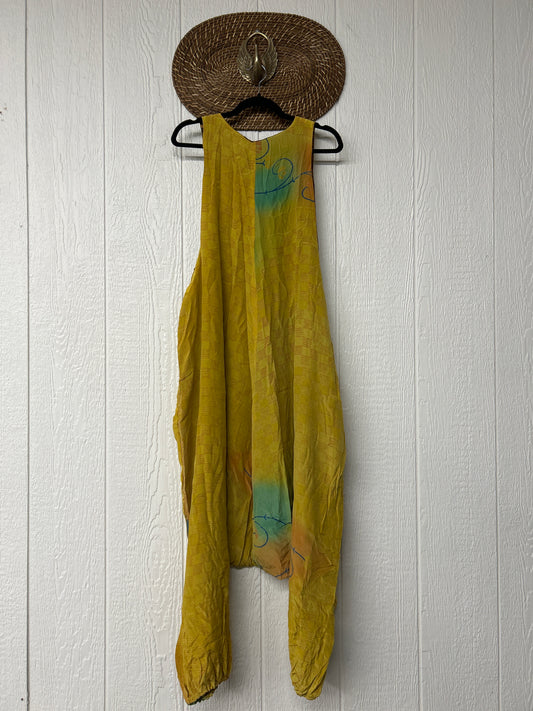 Duality Erin Jogger Jumpsuit 1125 018