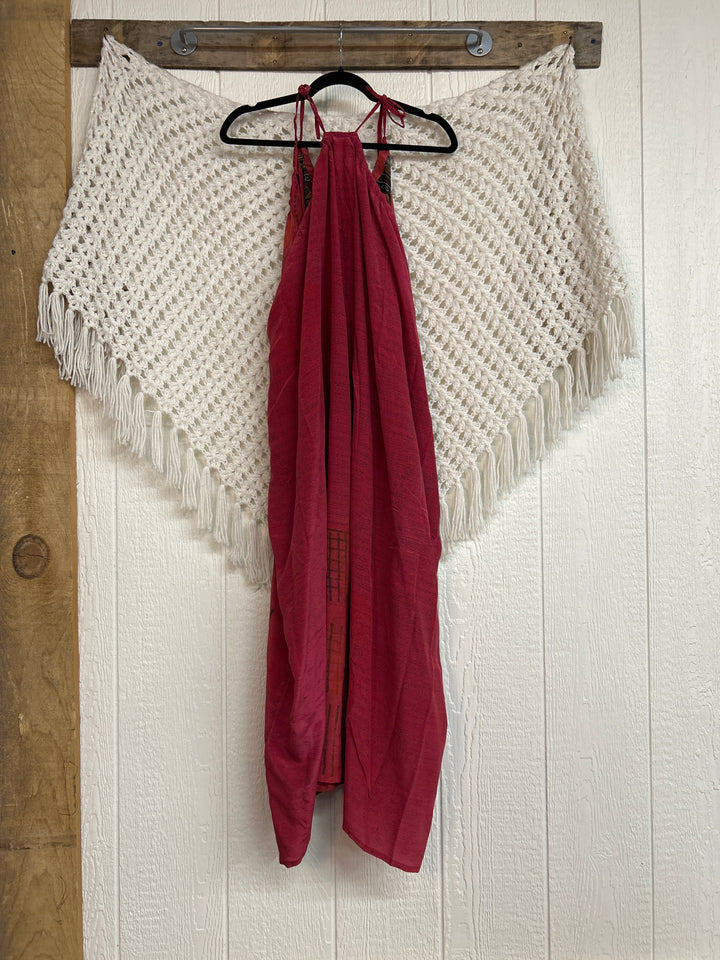 Free Fallin' Dress 0525 027