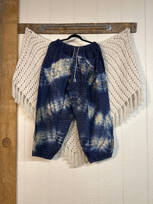 Koverlet Jogger Pants 1026 159